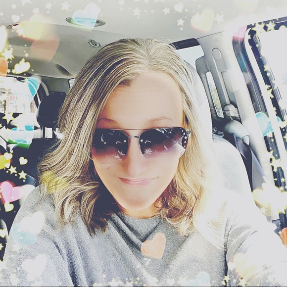 ❥❥REVAMPED MEET & GREET❥𝕄𝕖𝕖t yᴏᴜʀ PƠSӇЄƦ, ❥😊KʀᎥѕϯɛɴ😊❥ - Picture 5 of 17